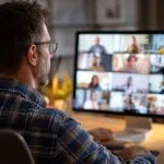 TCE-MS adota teletrabalho e projeta economia de quase R$ 2 milhões