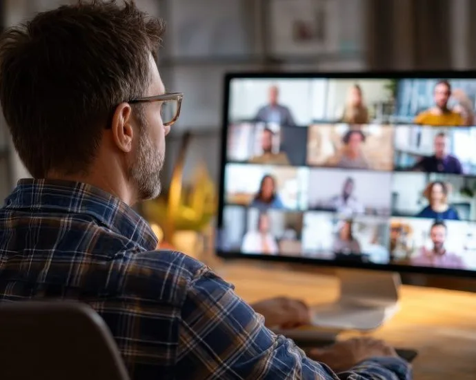 TCE-MS adota teletrabalho e projeta economia de quase R$ 2 milhões
