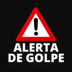 Aumento na procura por imóveis em Três Lagoas gera alerta sobre golpes em aluguéis