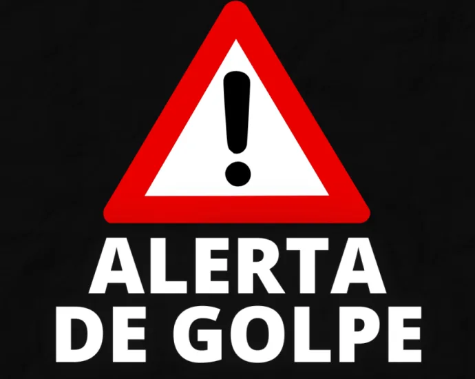 Aumento na procura por imóveis em Três Lagoas gera alerta sobre golpes em aluguéis Aumento na procura por imóveis em Três Lagoas gera alerta sobre golpes em aluguéis