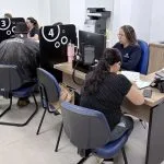 GS Inima Samar promove atividades especiais para o Dia do Cliente