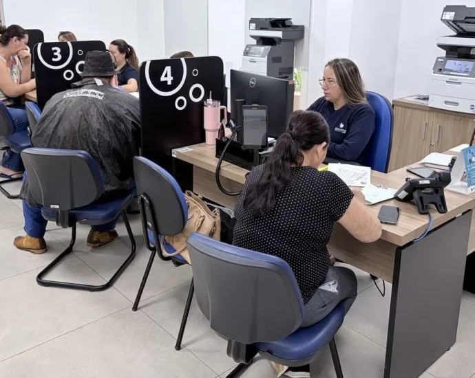 GS Inima Samar promove atividades especiais para o Dia do Cliente