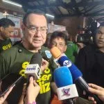 Augusto Cury critica polarização política em Araçatuba
