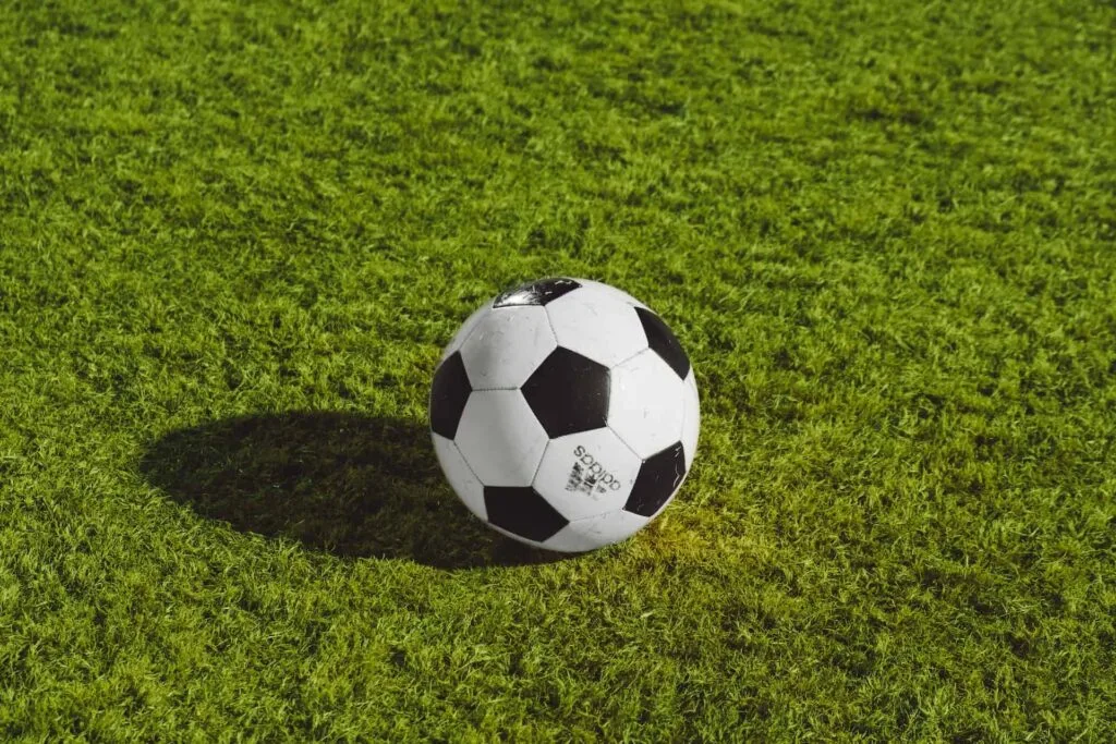 Brasil vence Austrália; veja agenda esportiva e jogos de hoje
