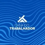 Casa do Trabalhador oferece 388 vagas de emprego em Três Lagoas