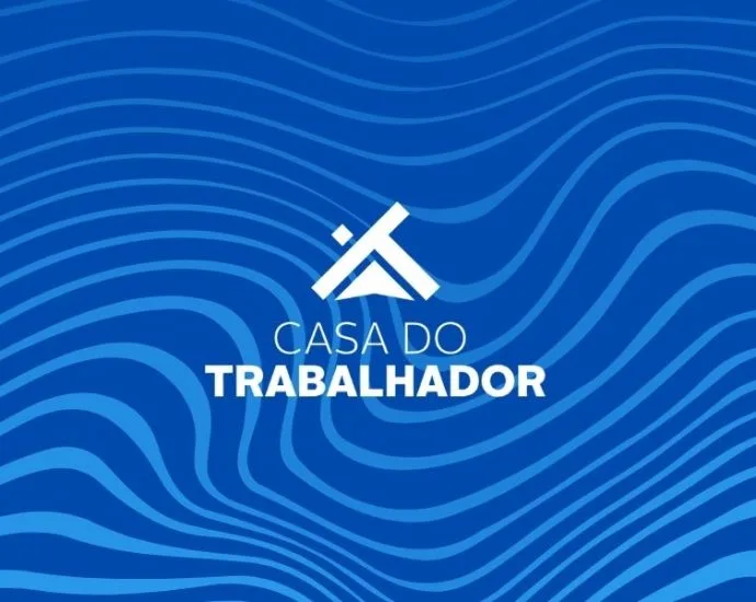 Casa do Trabalhador oferece 388 vagas de emprego em Três Lagoas Casa do Trabalhador oferece 388 vagas de emprego em Três Lagoas