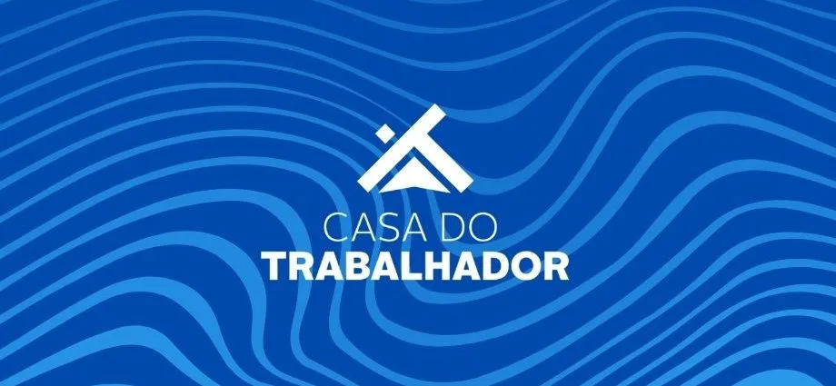 Oportunidades de Emprego na Casa do Trabalhador em Três Lagoas