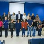 Novos membros do Conselho Municipal de Direitos da Pessoa com Deficiência são empossados em Três Lagoas