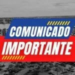Mudança no Trânsito: Rua Eurídice Chagas Cruz Terá Sentido Único em Três Lagoas