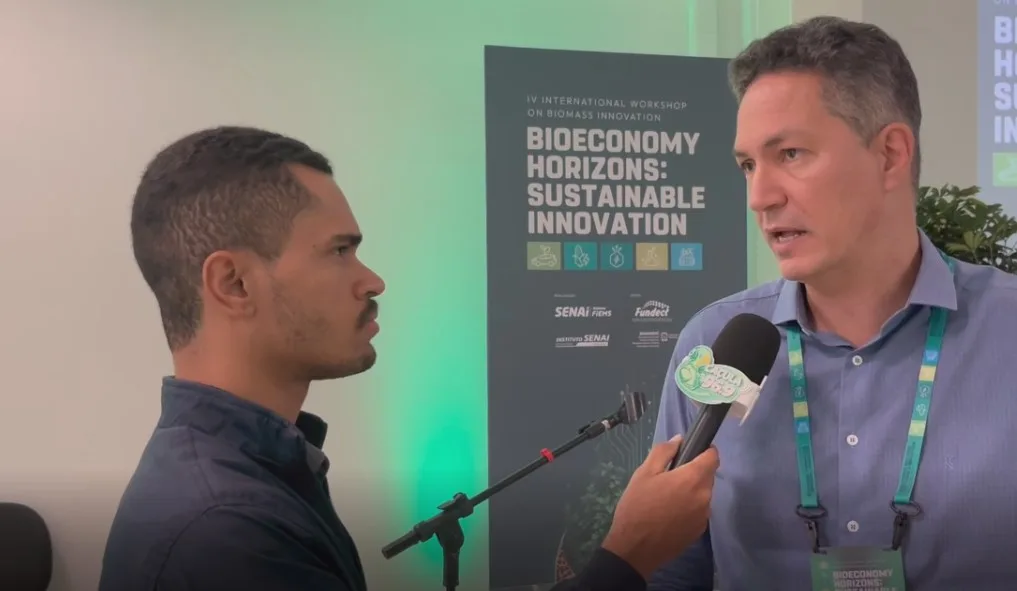Bioeconomia se destaca em Três Lagoas, impulsionando novos negócios