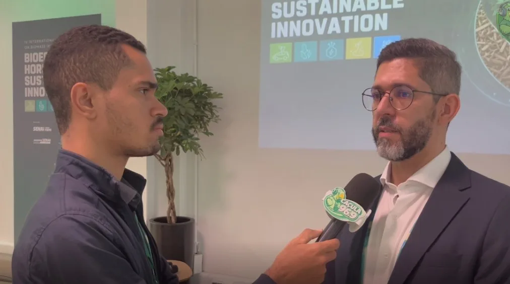 Bioeconomia se destaca em Três Lagoas, impulsionando novos negócios