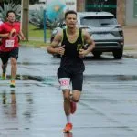 3ª Meia Maratona Contra a Pólio será realizada em Três Lagoas