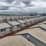 Casa Paulista oferece 100 novas Cartas de Crédito para moradias em Araçatuba