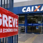 Greve Nacional da Caixa Econômica e Decisão do Banco do Brasil