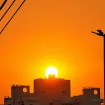 Governo Federal cria página para informações sobre impactos do El Niño