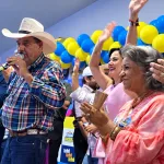 Ângelo Guerreiro contesta decisão judicial e mantém candidatura a deputado