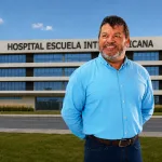 Candidatura de Carlos Bernardo é contestada novamente após reconhecimento de elegibilidade pelo TRE-MS