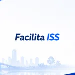Três Lagoas oferece programa de descontos para regularização de ISS