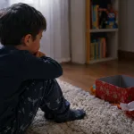 Atenção redobrada: fraudes em compras de brinquedos online aumentam antes do Dia das Crianças