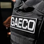 Operação Infiltrados mira policiais envolvidos em tráfico de drogas