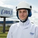 JBS abre 40 vagas de emprego em Nova Andradina