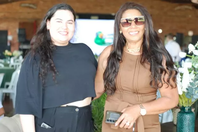 Festa da Imprensa reúne comunicadores em Três Lagoas
