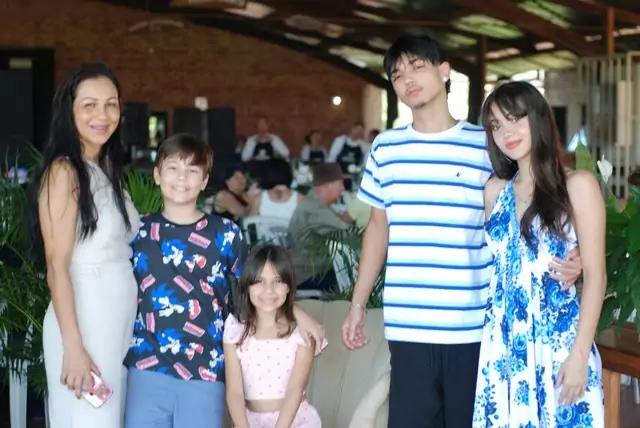 Festa da Imprensa reúne comunicadores em Três Lagoas