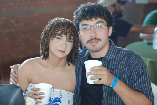 Festa da Imprensa reúne comunicadores em Três Lagoas