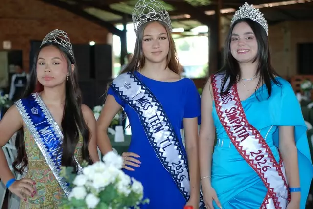 Festa da Imprensa reúne comunicadores em Três Lagoas