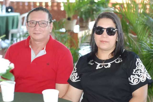 Festa da Imprensa reúne comunicadores em Três Lagoas