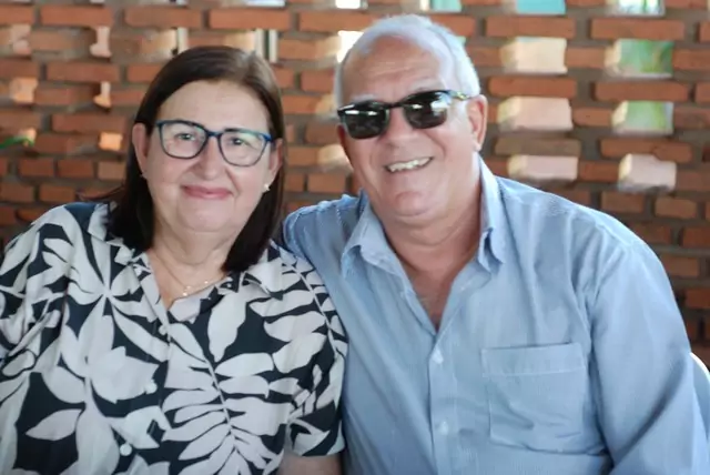 Festa da Imprensa reúne comunicadores em Três Lagoas