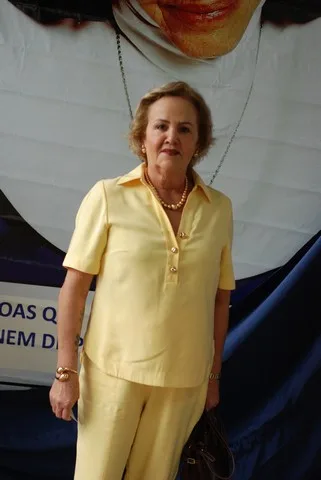 3ª Festa de Santa Dulce dos Pobres reúne solidariedade e confraternização