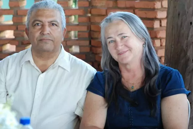 Festa da Imprensa reúne comunicadores em Três Lagoas