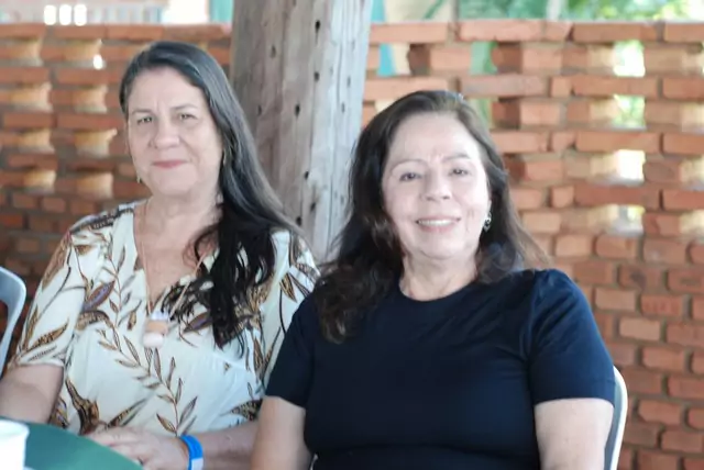 Festa da Imprensa reúne comunicadores em Três Lagoas