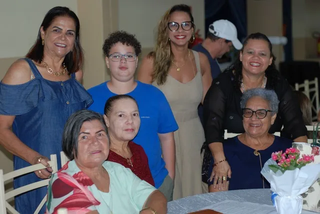 3ª Festa de Santa Dulce dos Pobres reúne solidariedade e confraternização