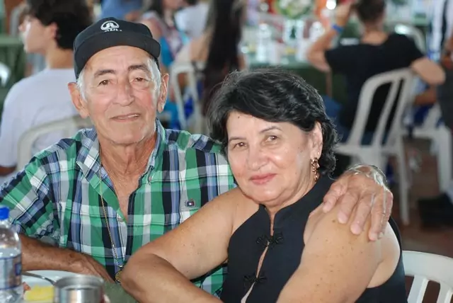 Festa da Imprensa reúne comunicadores em Três Lagoas