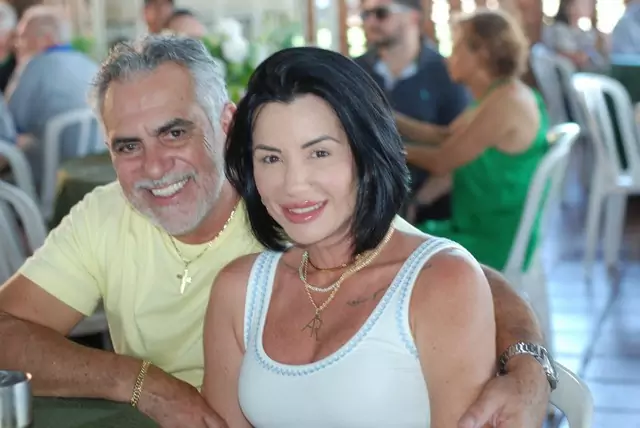 Festa da Imprensa reúne comunicadores em Três Lagoas