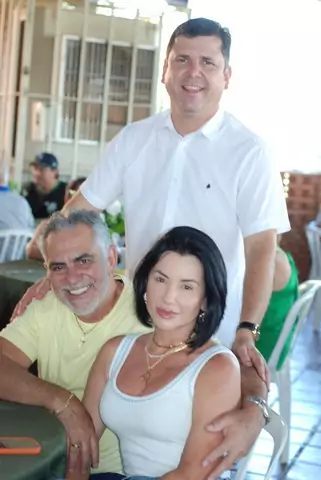 Festa da Imprensa reúne comunicadores em Três Lagoas