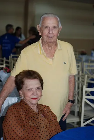 3ª Festa de Santa Dulce dos Pobres reúne solidariedade e confraternização