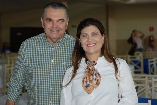 3ª Festa de Santa Dulce dos Pobres reúne solidariedade e confraternização