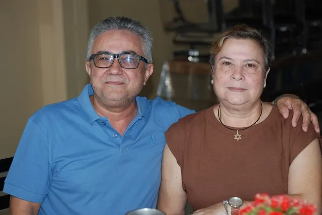 3ª Festa de Santa Dulce dos Pobres reúne solidariedade e confraternização