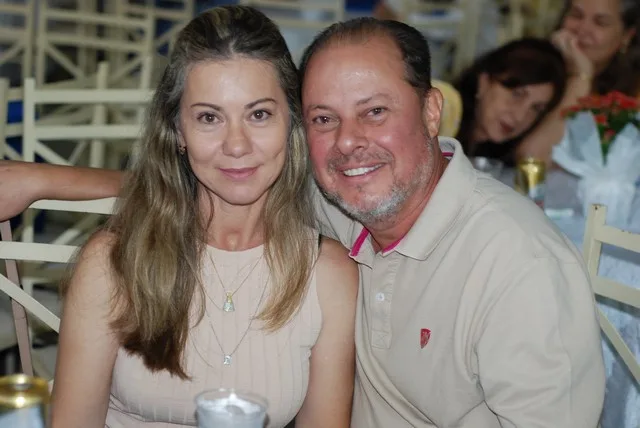 3ª Festa de Santa Dulce dos Pobres reúne solidariedade e confraternização
