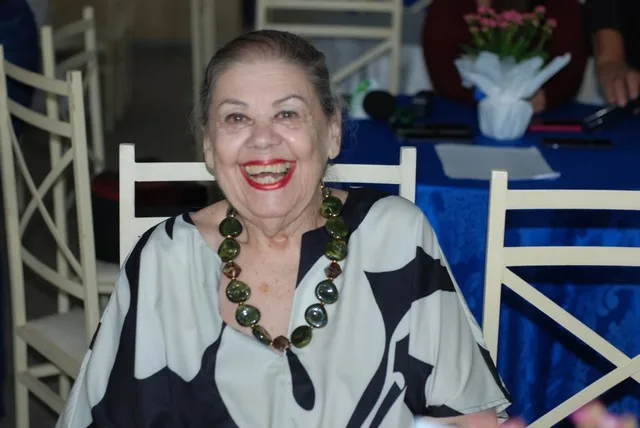 3ª Festa de Santa Dulce dos Pobres reúne solidariedade e confraternização