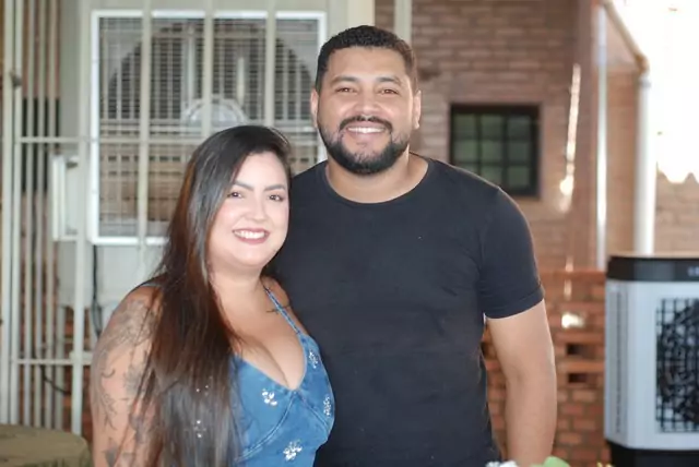 Festa da Imprensa reúne comunicadores em Três Lagoas