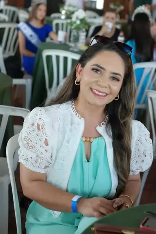 Festa da Imprensa reúne comunicadores em Três Lagoas