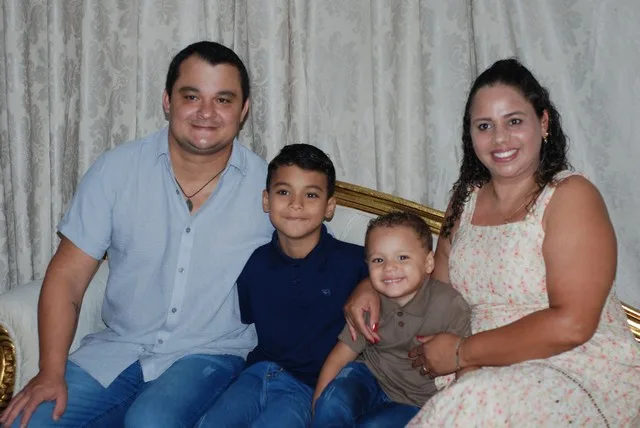 3ª Festa de Santa Dulce dos Pobres reúne solidariedade e confraternização
