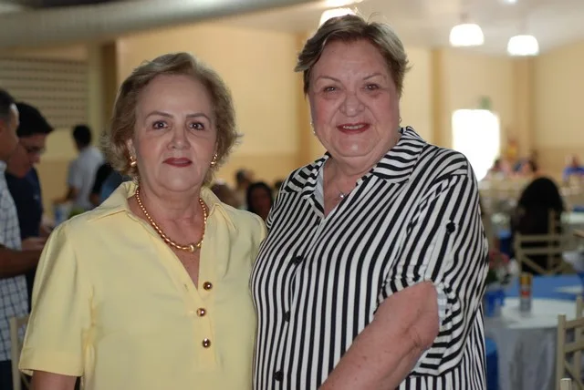 3ª Festa de Santa Dulce dos Pobres reúne solidariedade e confraternização