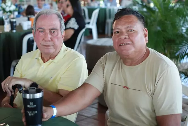 Festa da Imprensa reúne comunicadores em Três Lagoas