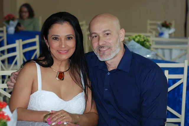 3ª Festa de Santa Dulce dos Pobres reúne solidariedade e confraternização
