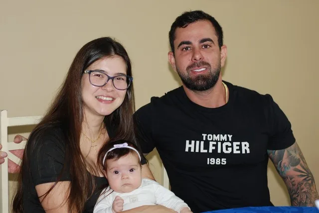 3ª Festa de Santa Dulce dos Pobres reúne solidariedade e confraternização